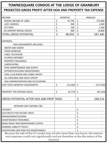 Screenshot 2025-12-08 at 1.52.09 PM